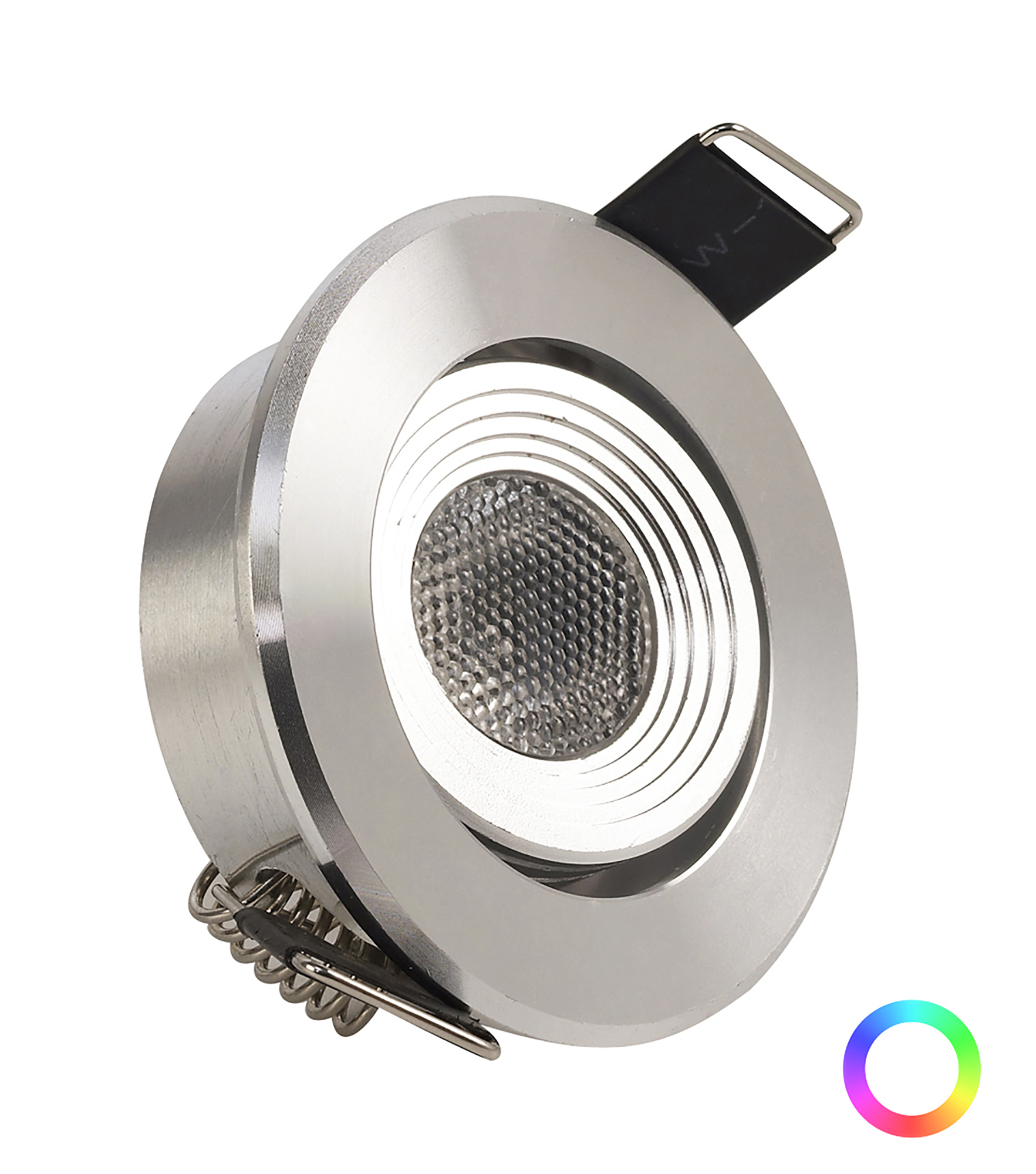 Parrot Spot M Recessed Ceiling Luminaires Dlux Round Recess Ceiling Parrot Spot M Recessed Ceiling Luminaires Dlux Round Recess Ceiling